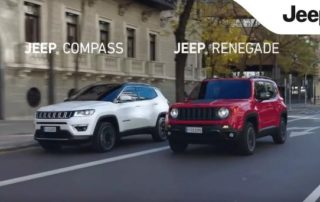 Jeep-Renegade-e-Compass